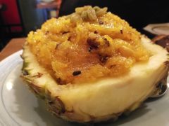 -紫滇源云南生态菜(丹凤街店)