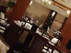 -江南·JIANGNAN(北京歌华开元大酒店)