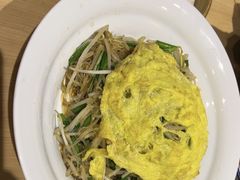 -宏状元现熬粥·京味菜(三里河店)