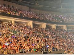 -大连体育中心体育馆