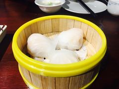 -悟长年潮汕菜砂锅粥(圣熙8号店)