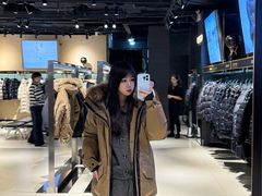 -盛京大奥莱(沈阳奥体店)