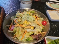 -牛焱·烧肉酒肆(五大道店)
