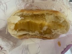 -长发西饼(临顿路店)