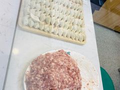 -袁记云饺(鼓楼店)