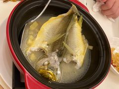 -莆田餐厅PUTIEN(西安万象天地店)