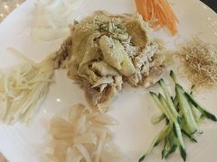 -顺轩海鲜火锅酒家