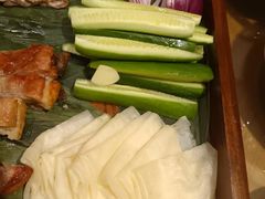 -中发源·清真餐厅(春风店)