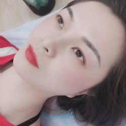 -久匠半永久纹眉