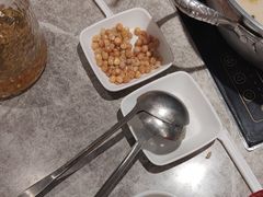 -有家酸菜鱼(苏州绿宝广场店)