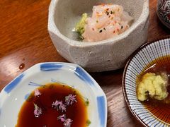 -鮨清日本料理