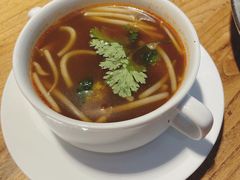 -Moka Bros 摩卡站(西单大悦城店)