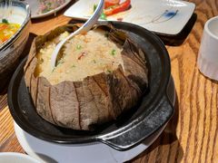-小和庆·知味(首铸万科店)