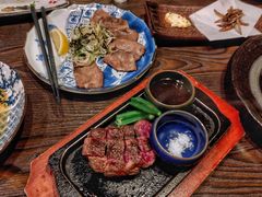 -兄弟船日本料理(新世界花园店)