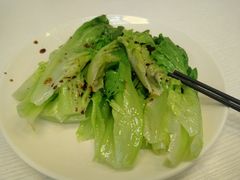 -宝兴源记手撕鸡(第88分店)