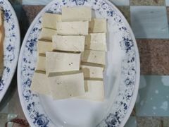 -同城四季爆肚涮羊肉(安华里店)