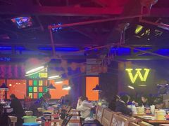 -蘭奢雅集·江浙菜(青山江滩店)