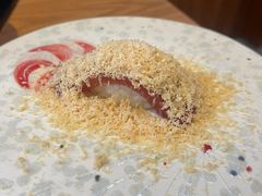 -六花亭居酒屋(永庆坊店)