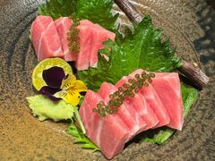 -Minase水濑·日料放题(外滩店)