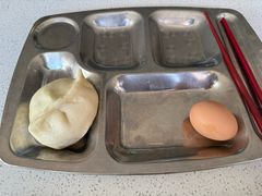 -山东大学(软件园校区)