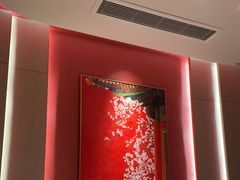-拾宴(汇智国际商业中心店)