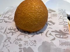 -北京清河万象汇