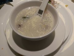 -ZEN采蝶轩·粤味臻鲜·手作点心·商务宴请(泰州店)
