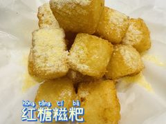 -眉州东坡(清河万象汇店)