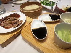-沁园·珍藏湘味(芙蓉广场店)
