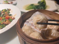 -柳莺湖上·湖景餐厅·江南菜(西湖店)