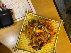 -黑牛の場(兴隆大奥莱店)