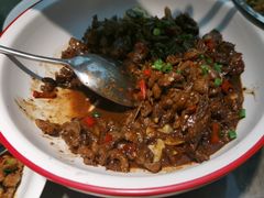 -鱼你相聚·河鲜馆(袁家岭店)