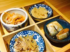 -綱元·海鲜豆捞(明州里店)