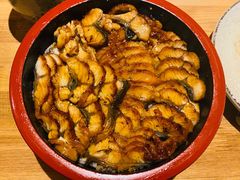 -慢走(甜水园店)