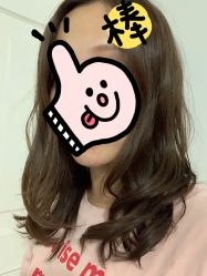 烫染-简影造型·自选烫染接发salon