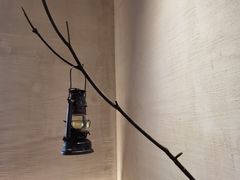 -山野咖啡(之江花园店)