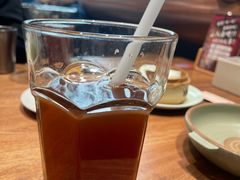 -大盐帮川菜馆(长楹天街店)