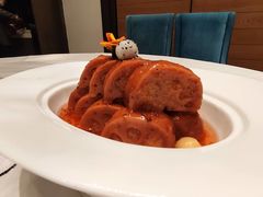 -同庆楼(花园店)