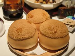 -炳胜品味(海印总店)