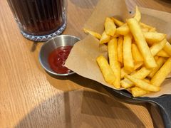 -必胜客(烟火食堂观前店)