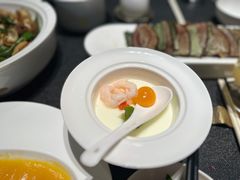-墨泉峰味(润和国际广场店)