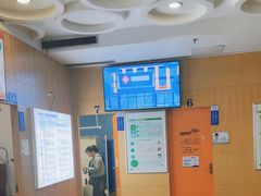 -武汉大学附属爱尔眼科医院(湖北总院)