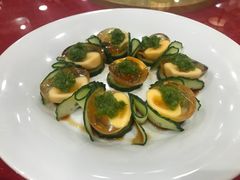 -万荣烤鸭店·北京菜(天坛店)
