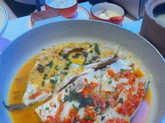 -老湘亲·品鉴湘菜(蔡塘爱琴海店)