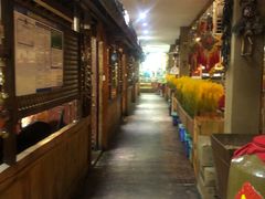 -昆虫窝子·特色云南菜(拓东路总店)