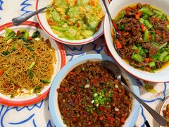 -柴火农家·江西赣南菜(土华店)