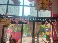 -吴掌柜·藕汤印象(南湖店)