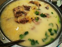 -津菜宋记老房子(鼓楼店)