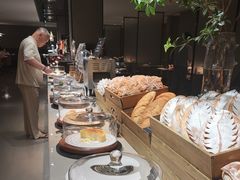 -曲水兰亭(北京四惠店)