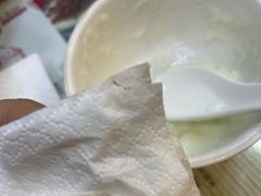 -阿坤传统手工小吃(沙坪坝店)